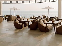 Nirva Ocean House