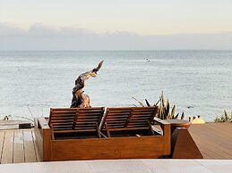 Nirva Ocean House