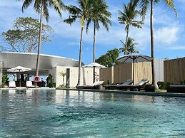 Nirva Ocean House