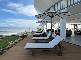 Nirva Ocean House