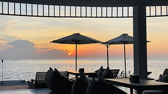 Nirva Ocean House