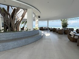 Nirva Ocean House
