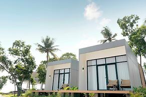 Nirva Ocean House