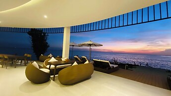 Nirva Ocean House