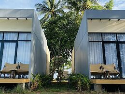 Nirva Ocean House