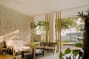 Nirva Ocean House