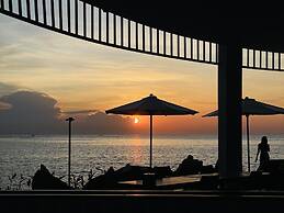 Nirva Ocean House