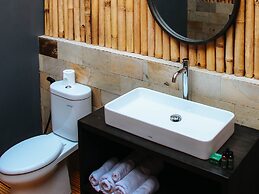 Nirva Ocean House