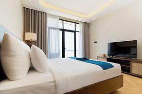 Nirva Ocean House
