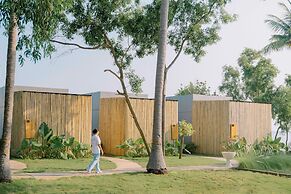 Nirva Ocean House