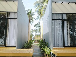 Nirva Ocean House
