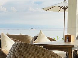 Nirva Ocean House