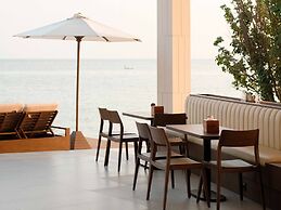 Nirva Ocean House
