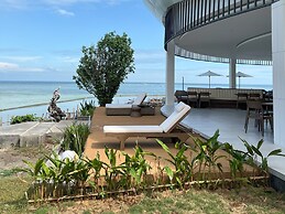 Nirva Ocean House