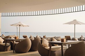 Nirva Ocean House