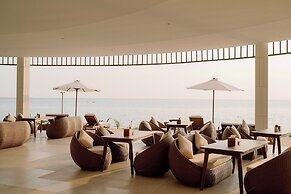 Nirva Ocean House