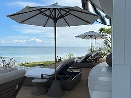 Nirva Ocean House