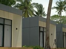 Nirva Ocean House