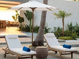 Nirva Ocean House