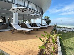 Nirva Ocean House