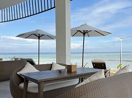 Nirva Ocean House