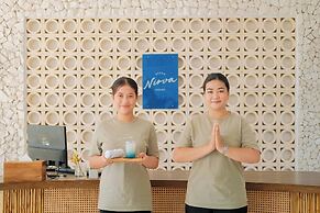 Nirva Ocean House