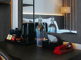 Nirva Ocean House
