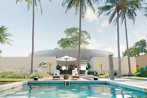 Nirva Ocean House
