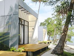 Nirva Ocean House