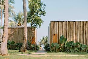 Nirva Ocean House