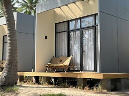 Nirva Ocean House