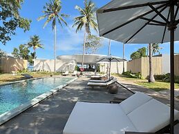 Nirva Ocean House
