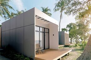 Nirva Ocean House