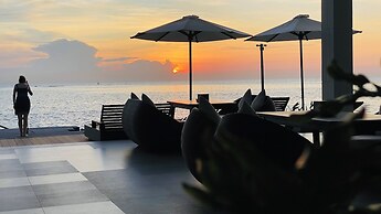 Nirva Ocean House