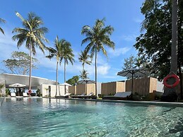 Nirva Ocean House