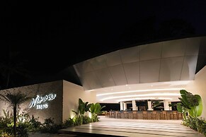 Nirva Ocean House