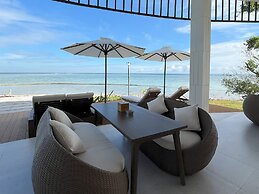Nirva Ocean House