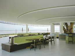 Nirva Ocean House