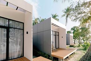 Nirva Ocean House