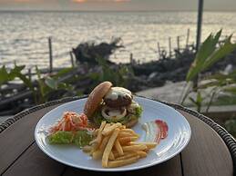 Nirva Ocean House