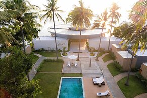 Nirva Ocean House
