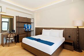 Nirva Ocean House
