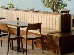 Nirva Ocean House