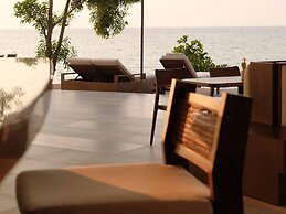 Nirva Ocean House