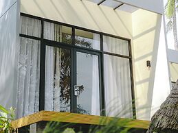 Nirva Ocean House