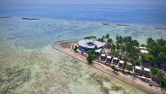 Nirva Ocean House