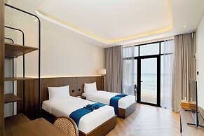 Nirva Ocean House