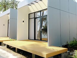 Nirva Ocean House