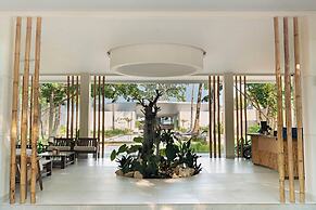 Nirva Ocean House