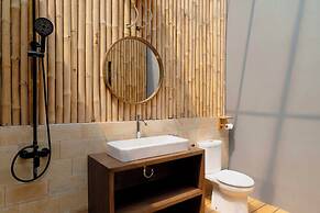 Nirva Ocean House